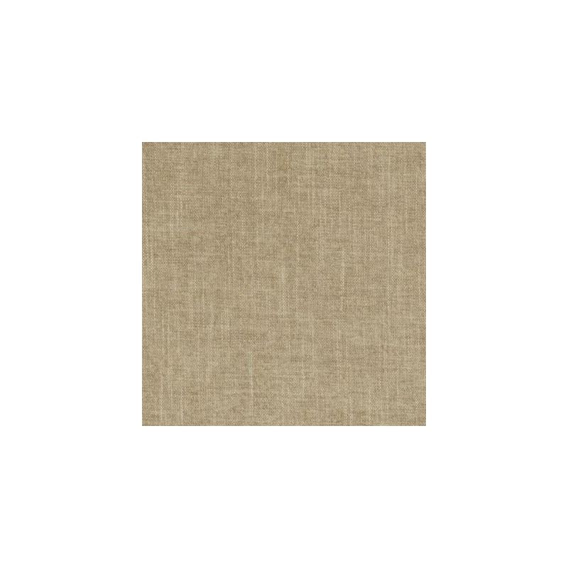 Dw61181-598 | Camel - Duralee Fabric