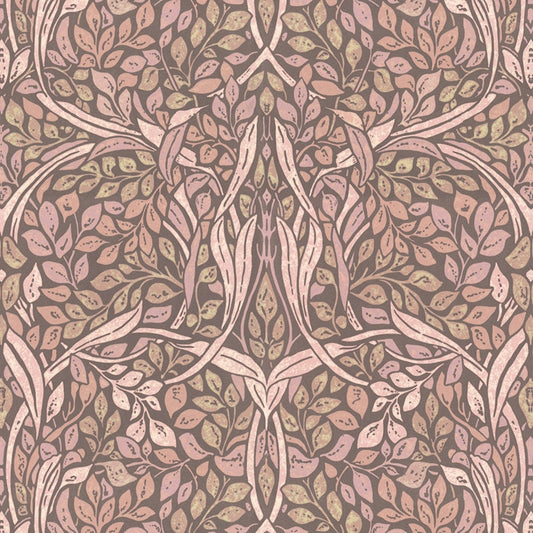 Acquire 52116 43W8811 In Bloom JF Wallpaper