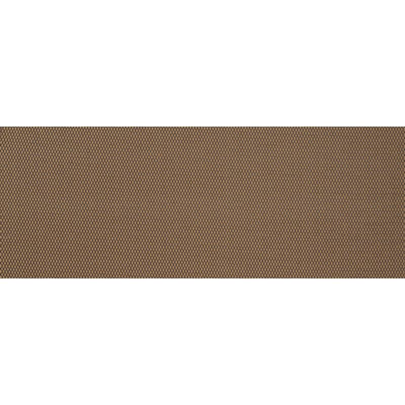 517708 | Bozeman | 14 Karat - Robert Allen Contract Fabric
