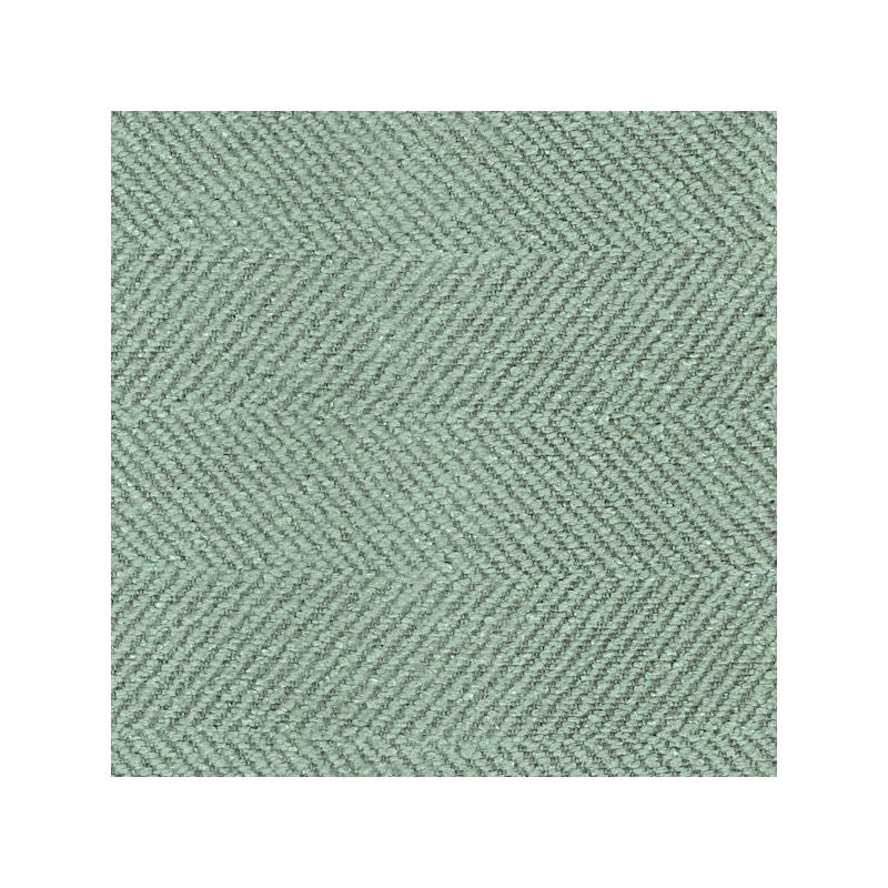 Sample 8157 Jumper Aruba Magnolia Fabric