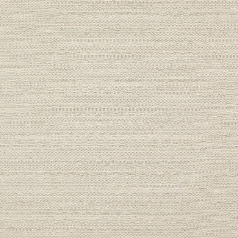 DI5701 | Darwin Sand by Maxwell Fabric