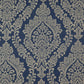 Sample RICCARDO 68J7551 by JF Fabric
