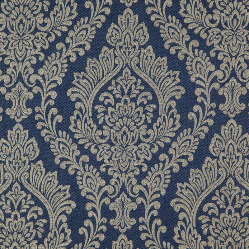 Sample RICCARDO 68J7551 by JF Fabric
