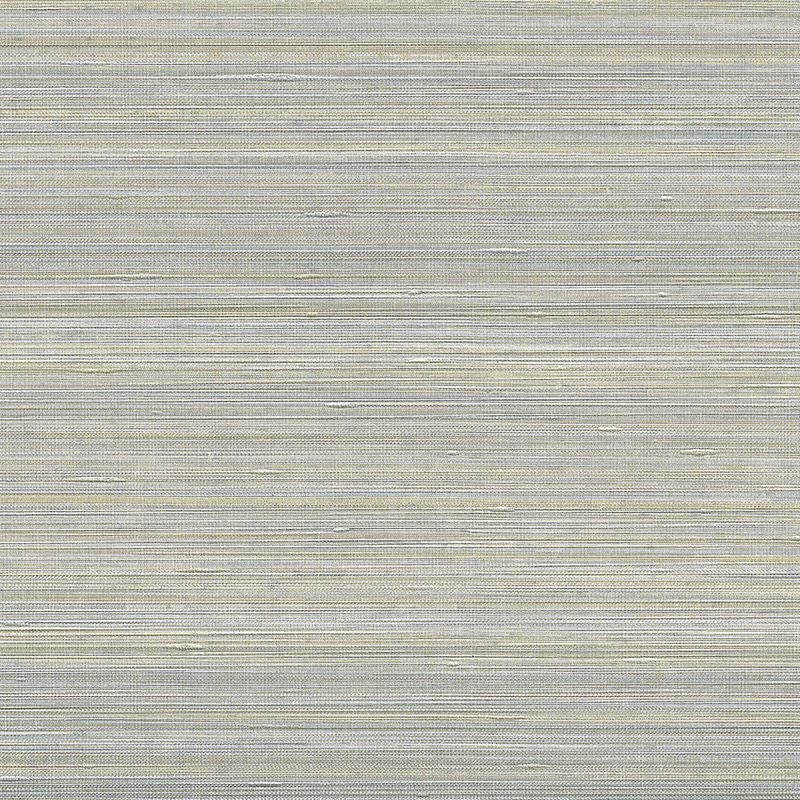 Purchase 8097 Vinyl Silk And Abaca Alexander The Grey Grasscloth by Phillip Jeffries Wallpaper