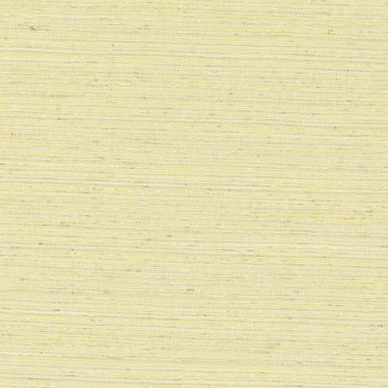 Dk61275-677 | Citron - Duralee Fabric