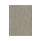 Sample 2945-1129 Warner Textures X Riga Grey Distressed Stripe by Warner