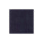 Sample 7150 Draven Blue Magnolia Fabric