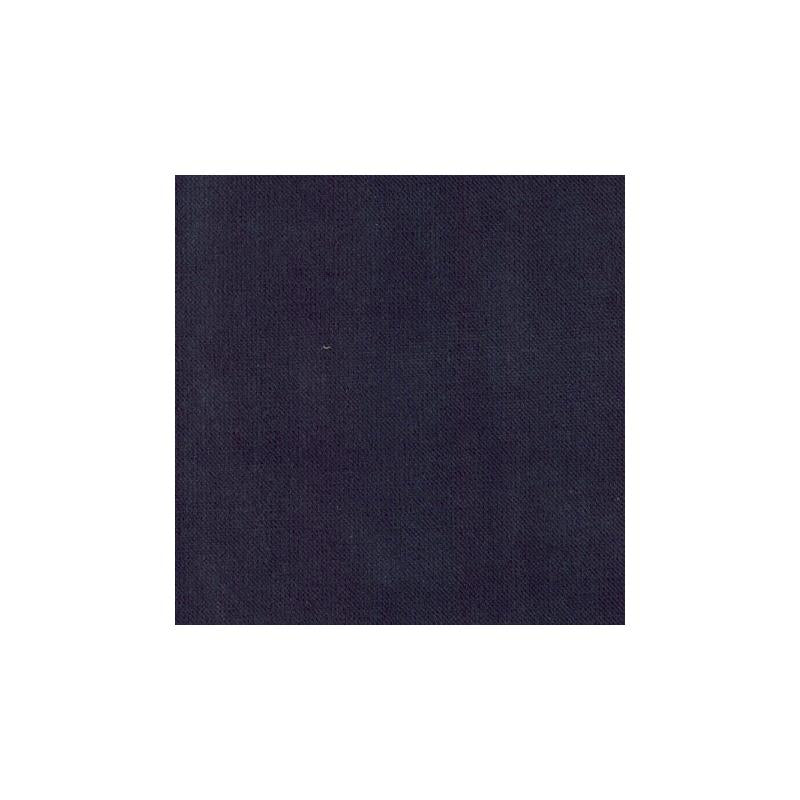 Sample 7150 Draven Blue Magnolia Fabric