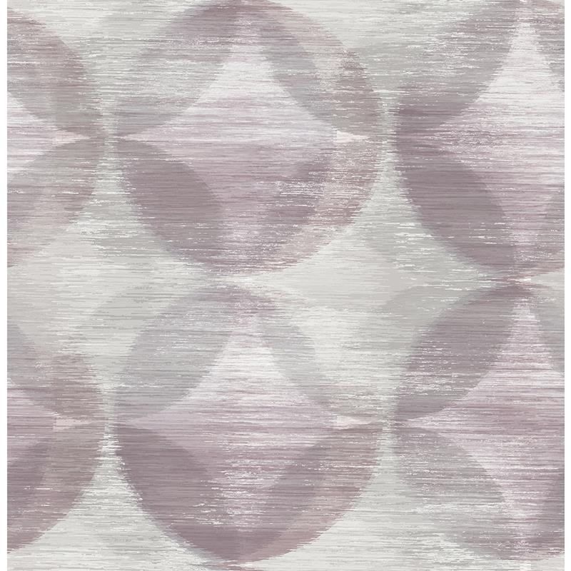 Sample 2793-24703 Alchemy Celadon by A-Street Prints