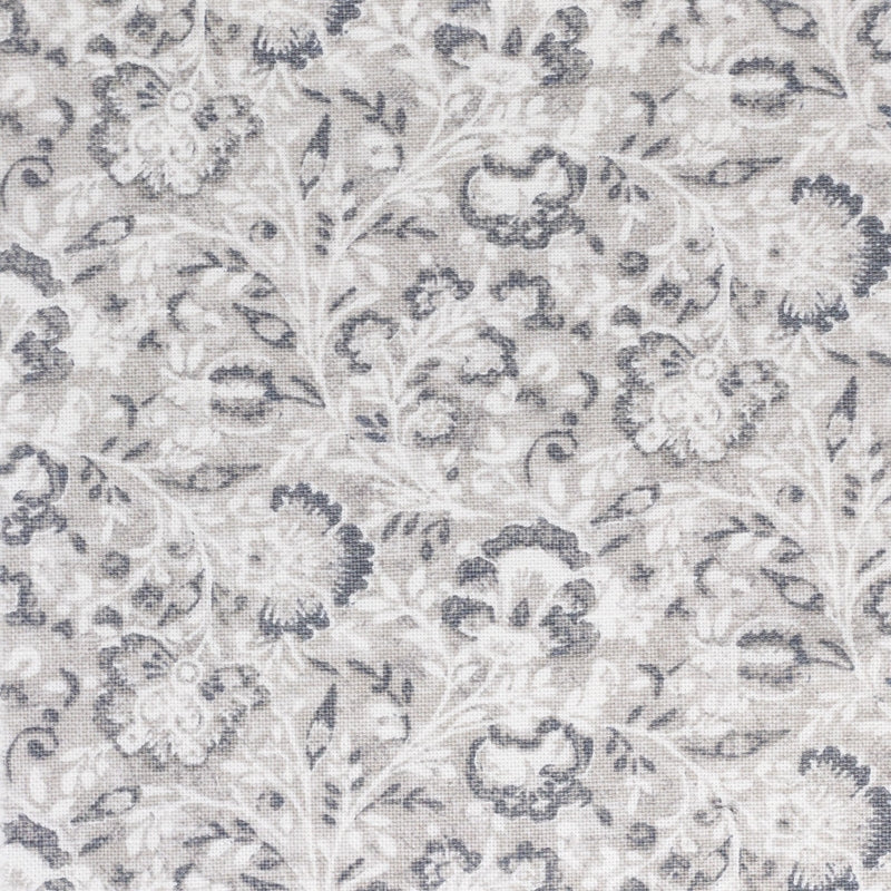 Sample Dola-2 Dolan 2 Agate By Stout Fabric