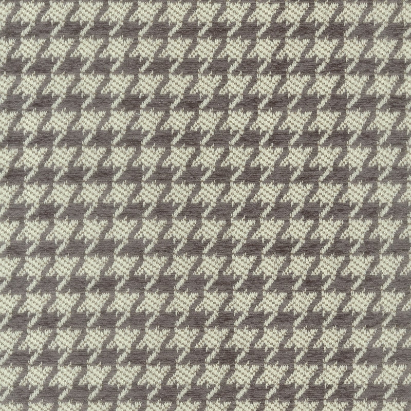 Select MCRE-2 Mcready 2 Charcoal by Stout Fabric