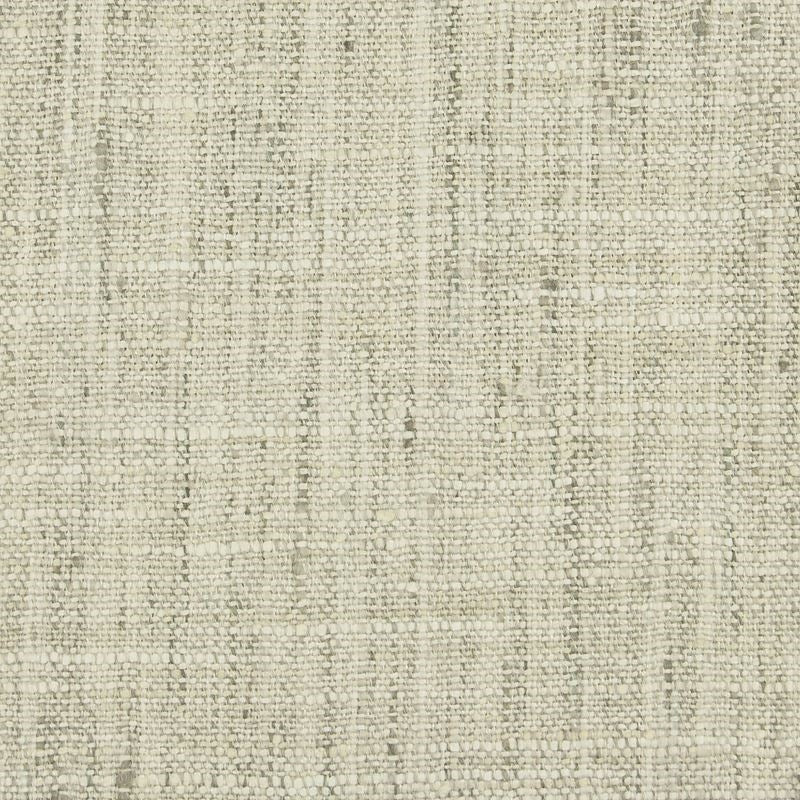 Find RENZ-33 Renzo Dusk Stout Fabric