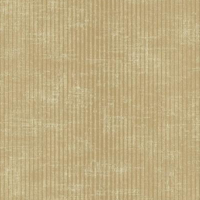 Select 1222805 Texture Anthology Vol.1 Gray Stripe by Seabrook Wallpaper