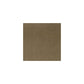Sample VENTURA.630.0 Ventura Brown Solid Kravet Contract Fabric