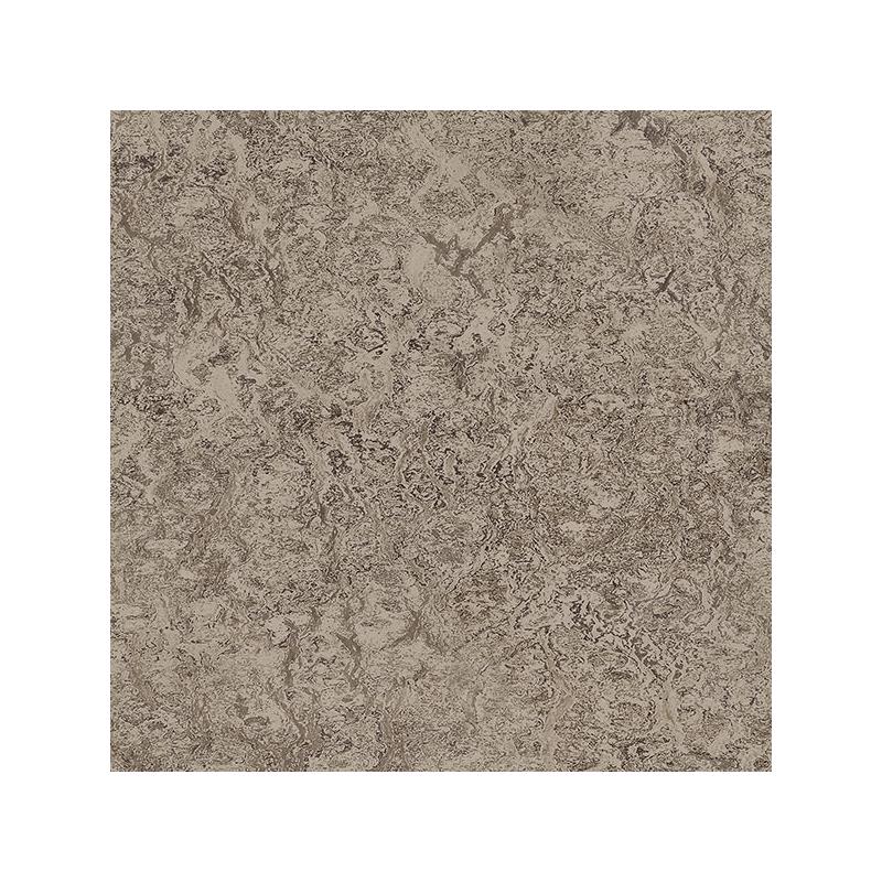Sample WF36324 Wall Finish Molten Texture Norwall