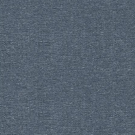 Save 32148.52 Kravet Contract Upholstery Fabric