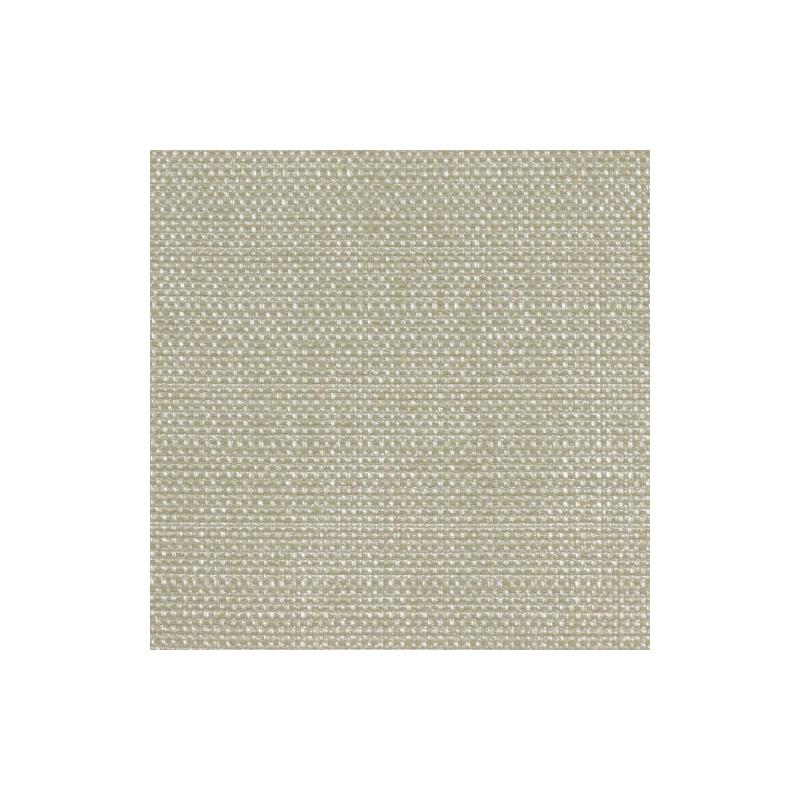 527615 | Luster Tweed | Beige - Duralee Fabric