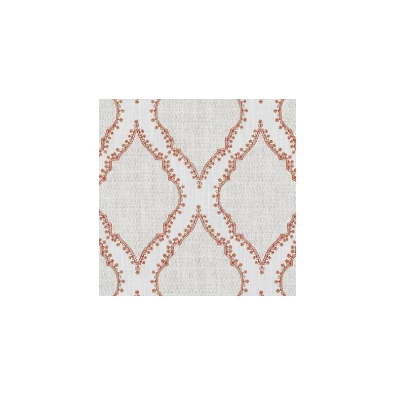 De42510-118 | Linen - Duralee Fabric