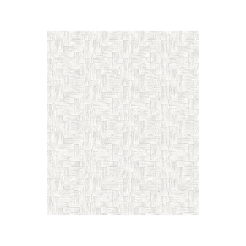 Sample 2976-86524 Grey Resource, Maitai Silver Abstract by A-Street Prints Wallpaper
