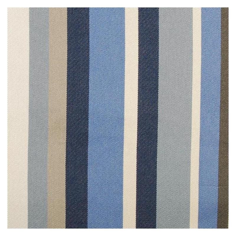 15367-422 Bluejay - Duralee Fabric