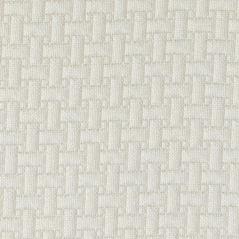 Dw15929-179 | Quartz - Duralee Fabric