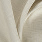 Sample FREESTYLE 30J8341 by JF Fabric