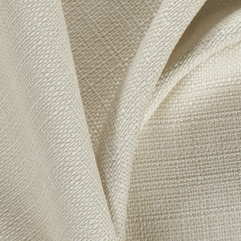 Sample FREESTYLE 30J8341 by JF Fabric