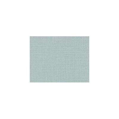 Shop BV30304 Texture Gallery Woven Raffia Sea Mist by Seabrook Wallpaper
