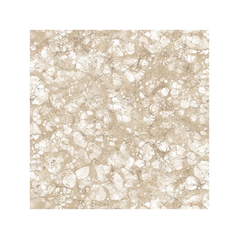 Sample TX34811 Textures Style II Norwall Wallpaper