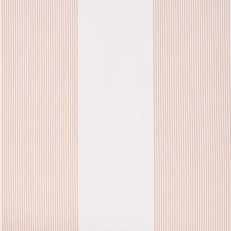 Purchase 5016 Meridian Stripe Soba Brown Grasscloth by Phillip Jeffries Wallpaper