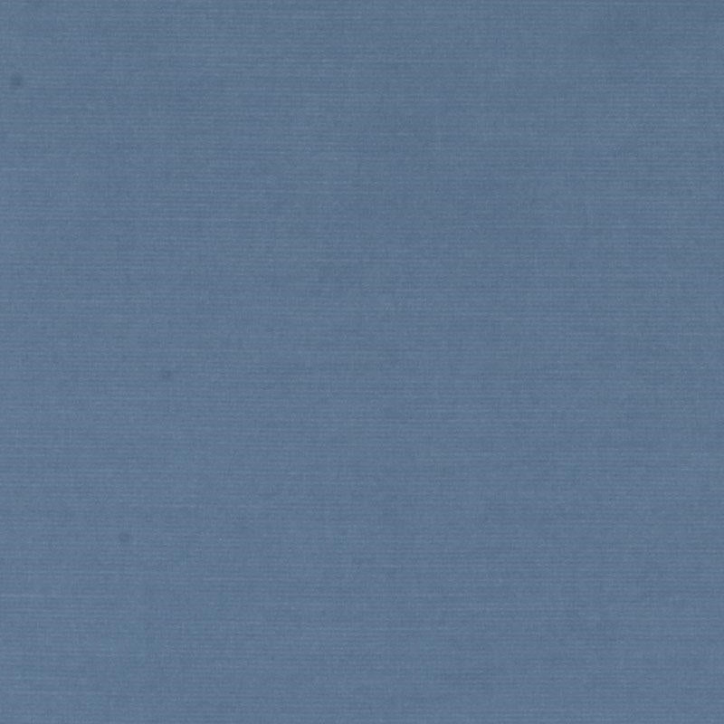 Dk61423-392 | Baltic - Duralee Fabric