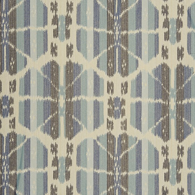 Sample TORONTO 65J6861 by JF Fabric