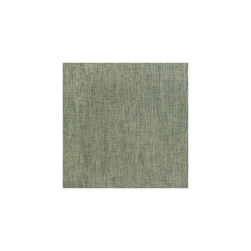 Select F3290 Mineral Green Solid/Plain Greenhouse Fabric