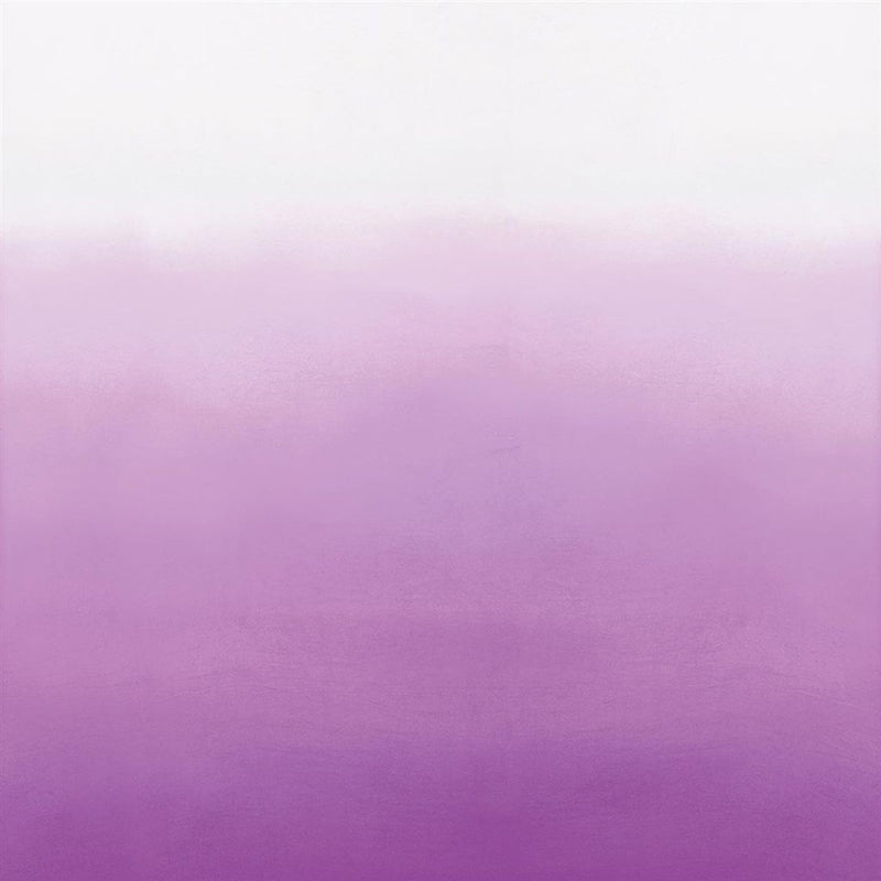 Sample P600-02 Saraille, Crocus by Designer Guild Wallpaper