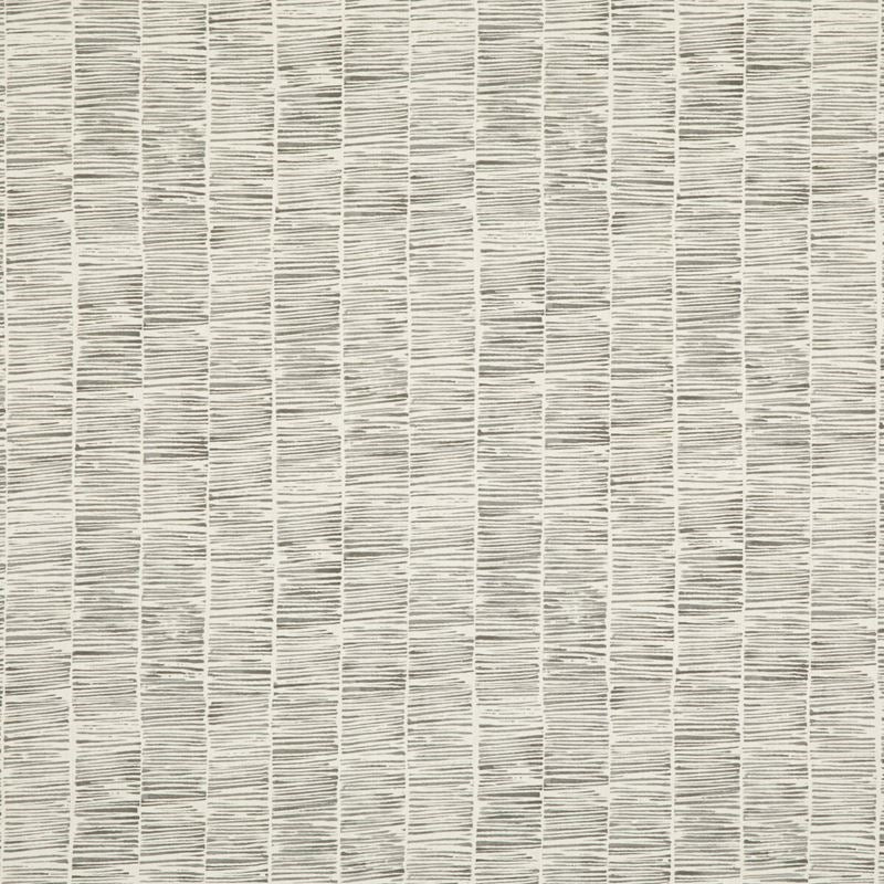 Sample ED75044-4 Etching Dove Ethnic Threads Fabric
