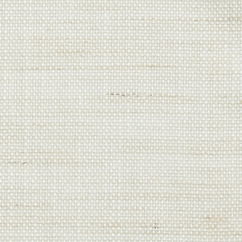 Order A9 00011821 Sako Naturale by Aldeco Fabric