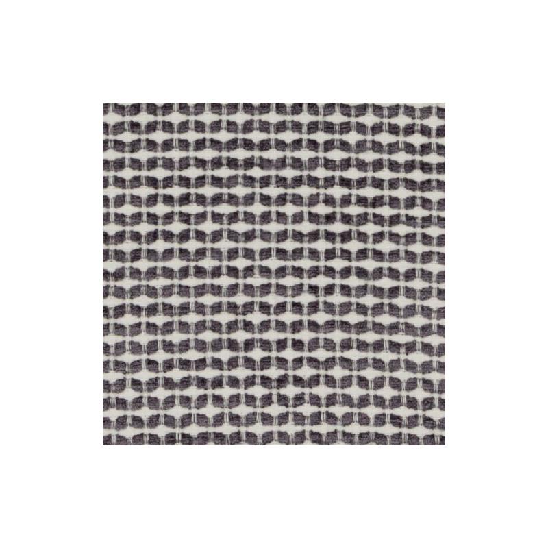 514962 | Du16370 | 174-Graphite - Duralee Fabric