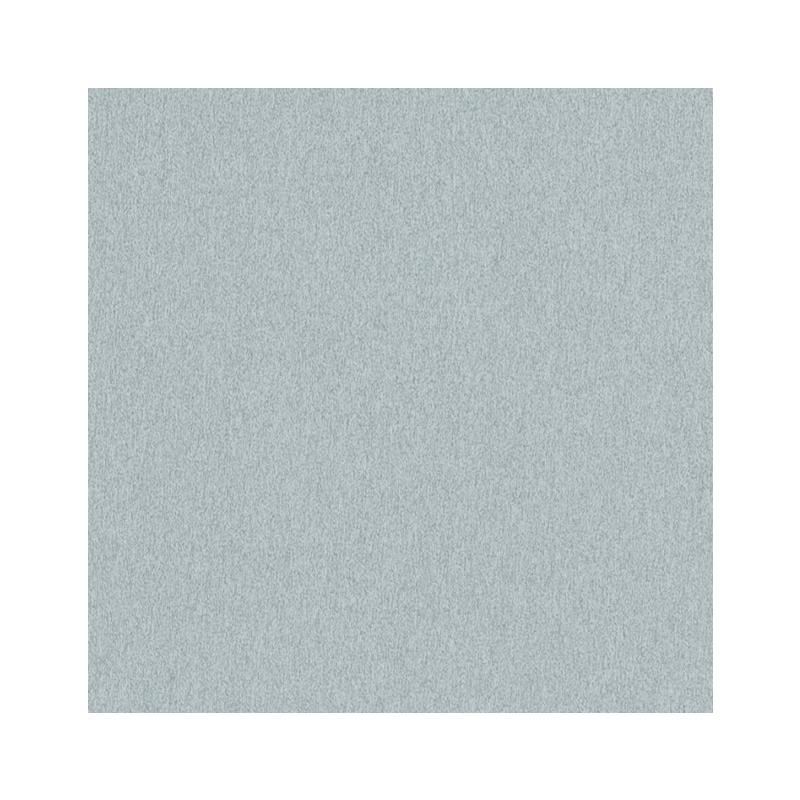 Sample SAWYER, 63J6851 by JF Fabric