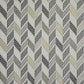 Sample LL8629 Lariat Thunder by Maxwell