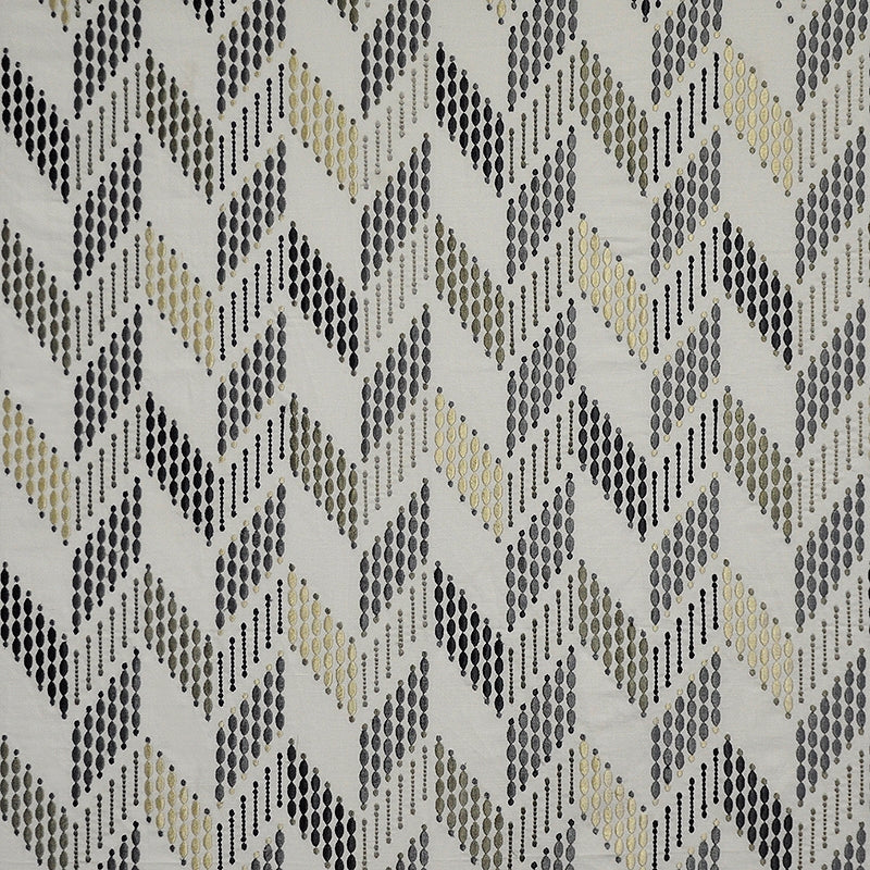 Sample LL8629 Lariat Thunder by Maxwell