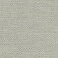 Sample 2758-8002 Textures and Weaves, Caviar Blue Basketweave Wallpaper by Warner