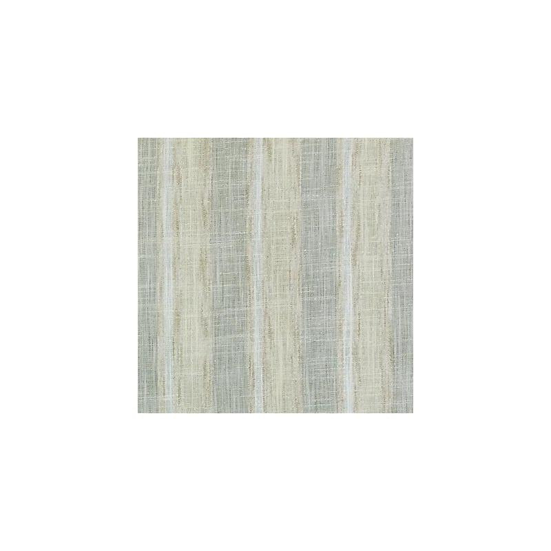 DC61675-24 | Celadon - Duralee Fabric