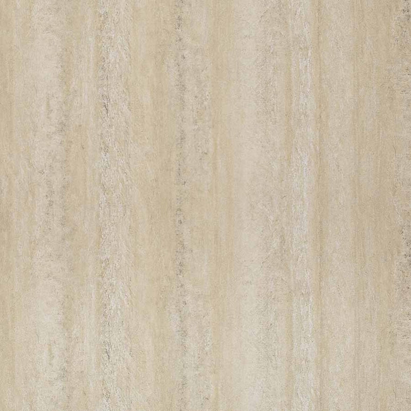 Purchase 1830 Vinyl Travertine Piazza Beige Phillip Jeffries Wallpaper