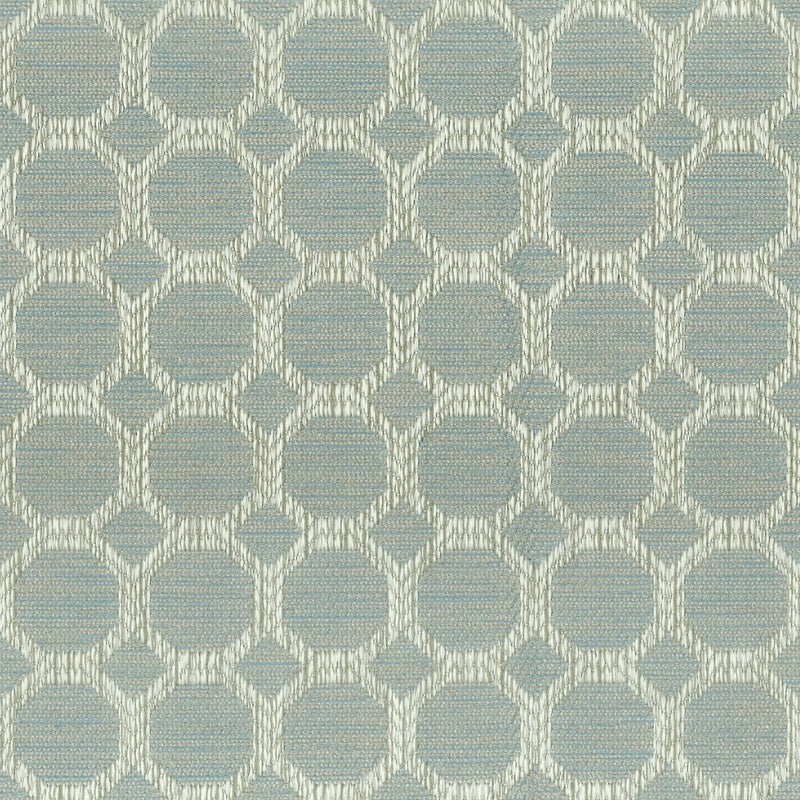 Purchase ELEC-1 Electra 1 Opal by Stout Fabric