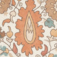 Shop 5012872 Anatolia Autumn Schumacher Wallcovering Wallpaper