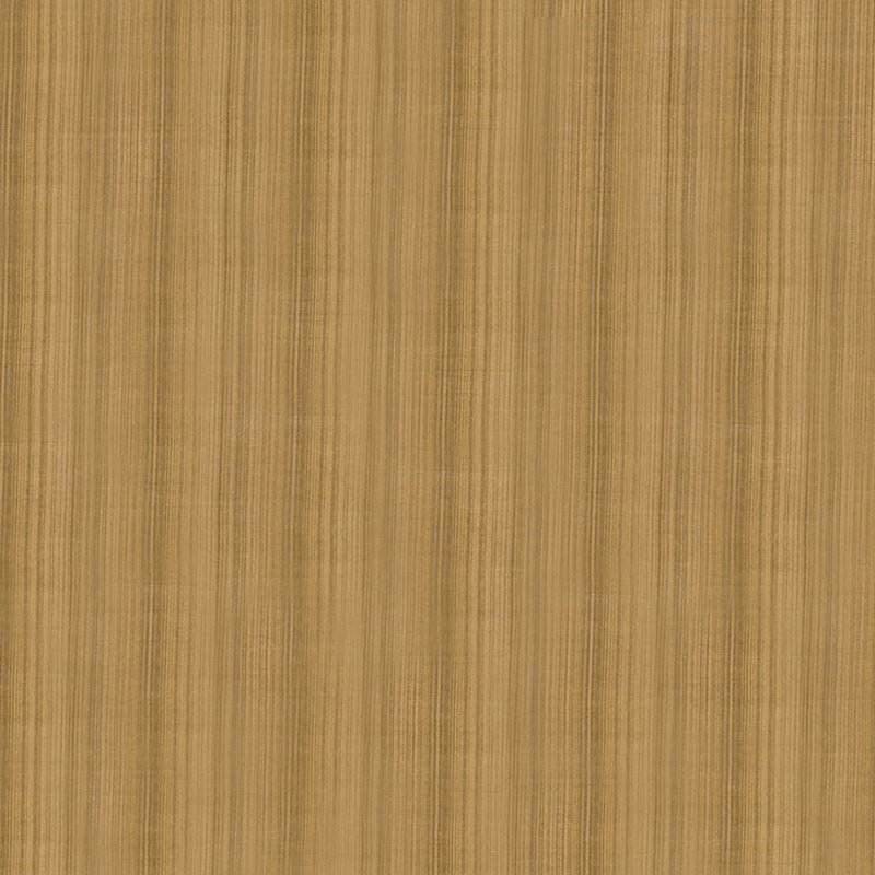 Sample Tanjore Sandcastle Robert Allen Fabric.