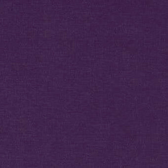 Acquire F1097/51 Alora Solid by Clarke And Clarke Fabric