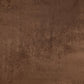 Sample 284046 Zurich Cocoa by Maxwell
