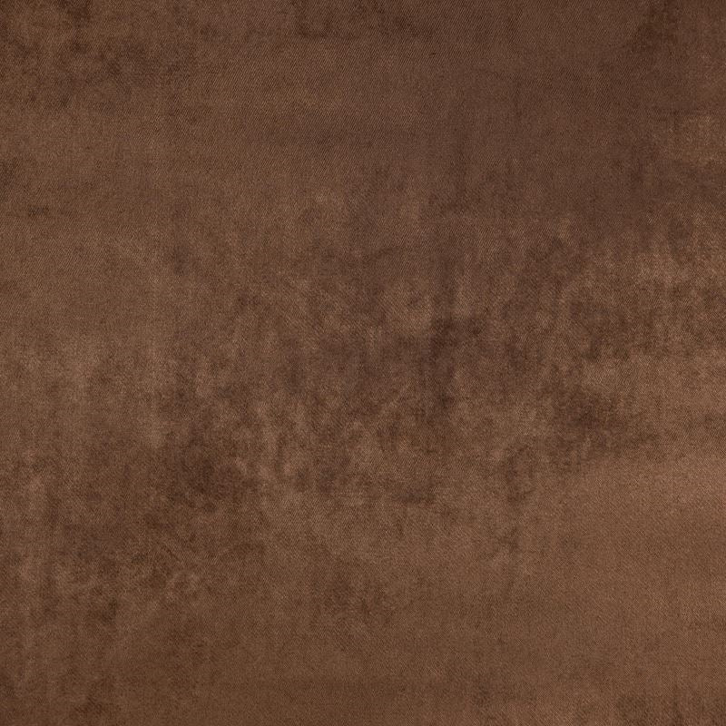 Sample 284046 Zurich Cocoa by Maxwell