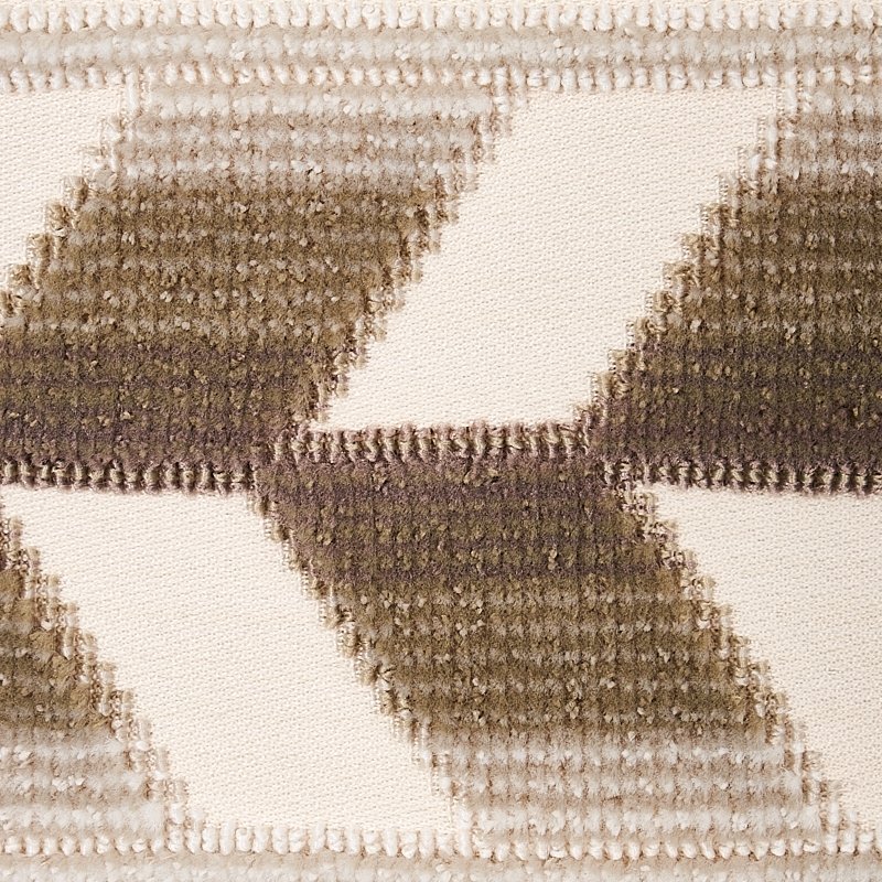 75654 Maracana Pom Tape Pink By Schumacher Trim 1,75654 Maracana Pom Tape Pink By Schumacher Trim 2,75654 Maracana Pom Tape Pink By Schumacher Trim 3